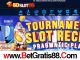 BDSLOT88-Situs-Slot-Terbaik