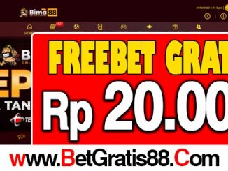 BIMA88-Freebet-Gratis-Rp-20.000-Tanpa-Deposit