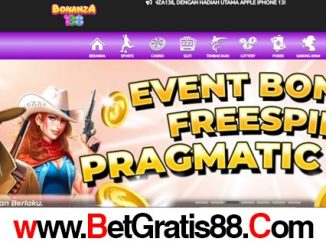 Bonanza138-Daftar-Slot-Online-Terbaik