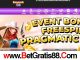 Bonanza138-Daftar-Slot-Online-Terbaik