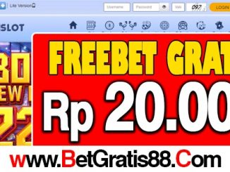 M11Slot-Freebet-Gratis-Rp-20.000-Tanpa-Deposit (1)