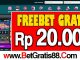 SLOT16-Freebet-Gratis-Rp-20.000-Tanpa-Deposit