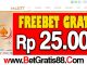 SOLIS77-Freebet-Gratis-Rp-25.000-Tanpa-Deposit