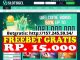 http://174.138.26.141/freebet-gratis-rp-15-ribu-tanpa-deposit-dari-slotogel/