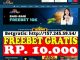 Freebet Gratis Rp 10 Ribu Tanpa Deposit Dari MPO369