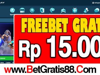 METAPLAY-Freebet-Gratis-Rp-15.000-Tanpa-Deposit