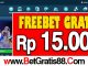 METAPLAY-Freebet-Gratis-Rp-15.000-Tanpa-Deposit