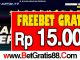 Mitra77-Freebet-Gratis-Rp-15.000-Tanpa-Deposit