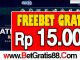 OKTO88-Freebet-Gratis-Rp-15.000-Tanpa-Deposit