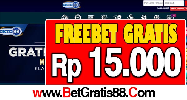 OKTO88-Freebet-Gratis-Rp-15.000-Tanpa-Deposit