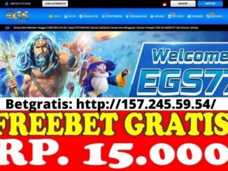 http157.245.59.54freebet-gratis-rp-15-ribu-tanpa-deposit-dari-egs777