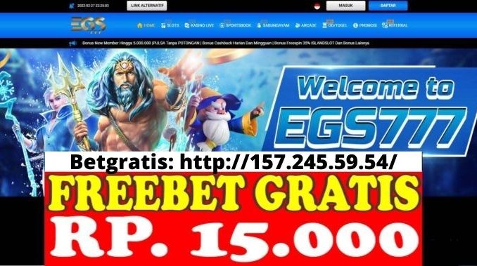 http157.245.59.54freebet-gratis-rp-15-ribu-tanpa-deposit-dari-egs777