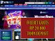 7WINBET FREEBET GRATIS RP 20.000 TANPA DEPOSIT