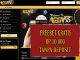 AGEN95 FREEBET GRATIS RP 10.000 TANPA DEPOSIT