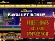 AGENGACOR FREEBET GRATIS RP 10.000 TANPA DEPOSIT