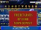 DOT77 FREEBET GRATIS RP 10.000 TANPA DEPOSIT