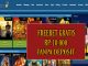 JEMPOL333 FREEBET GRATIS RP 15.000 TANPA DEPOSIT