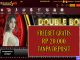 KOKODY88 FREEBET GRATIS RP 20.000 TANPA DEPOSIT