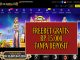 PEJUANGSLOT88 FREEBET GRATIS RP 15.000 TANPA DEPOSIT