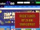 TOTOGG88 FREEBET GRATIS RP 20.000 TANPA DEPOSIT