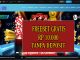 CAFESLOT99 FREEBET GRATIS RP 10.000 TANPA DEPOSIT