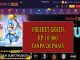 PAPA303 FREEBET GRATIS RP 10.000 TANPA DEPOSIT