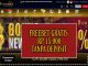 RUMAH303 FREEBET GRATIS RP 15.000 TANPA DEPOSIT