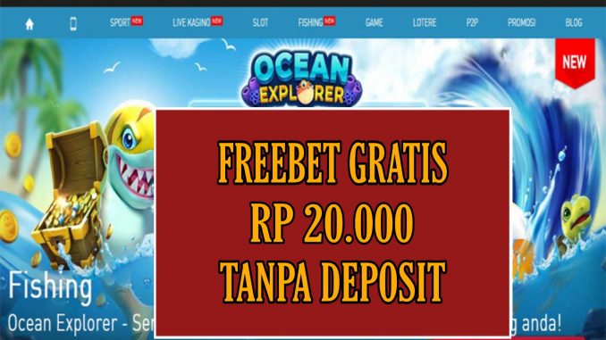 W88 FREEBET GRATIS RP 20.000 TANPA DEPOSIT