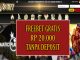 ODIN77 FREEBET GRATIS RP 20.000 TANPA DEPOSIT