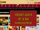 SLOTJUDI4D FREEBET GRATIS RP 10.000 TANPA DEPOSIT