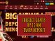 WINBET138 FREEBET GRATIS RP 15.000 TANPA DEPOSIT