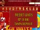 HP138 FREEBET GRATIS RP 10.000 TANPA DEPOSIT