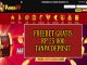 PANEN77 FREEBET GRATIS RP 25.000 TANPA DEPOSIT