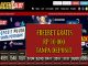 ACEKSLOT FREEBET GRATIS RP 10.000 TANPA DEPOSIT