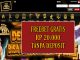 BENDERA138 FREEBET GRATIS RP 20.000 TANPA DEPOSIT