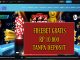 CAFESLOT99 FREEBET GRATIS RP 10.000 TANPA DEPOSIT