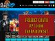 QUIZ4D FREEBET GRATIS RP 10.000 TANPA DEPOSIT