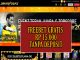 SINARVEGAS FREEBET GRATIS RP 15.000 TANPA DEPOSIT