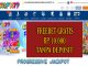 AFK77 FREEBET GRATIS RP 10.000 TANPA DEPOSIT