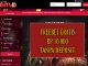 GAYA4D FREEBET GRATIS RP 10.000 TANPA DEPOSIT