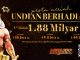 AQUA188 PROMO DAN BONUS UNDIAN BERHADIAH