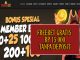 BANTAI777 FREEBET GRATIS RP 15.000 TANPA DEPOSIT