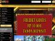 CUANTOTO88 FREEBET GRATIS RP 10.000 TANPA DEPOSIT