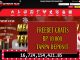 RODA168 FREEBET GRATIS RP 10.000 TANPA DEPOSIT