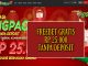 VIOLIN88 FREEBET GRATIS RP 25.000 TANPA DEPOSIT