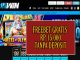 1NWIN – FREEBET GRATIS RP 15.000 TANPA DEPOSIT