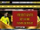 BOLA508 – FREEBET GRATIS RP 10.000 TANPA DEPOSIT