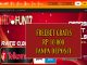 INDOFUN17 – FREEBET GRATIS RP 10.000 TANPA DEPOSIT