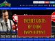 JOKERVEGAS FREEBET GRATIS RP 10.000 TANPA DEPOSIT