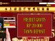 KINCIR86 – FREEBET GRATIS RP 20.000 TANPA DEPOSIT